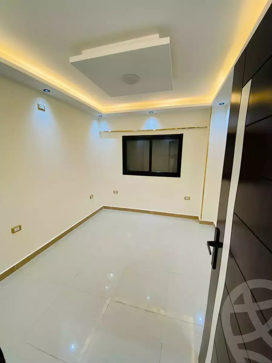 https://aqarmap.com.eg/en/listing/6008112-for-sale-alexandria-l-jmy-lbytsh-bianchiii