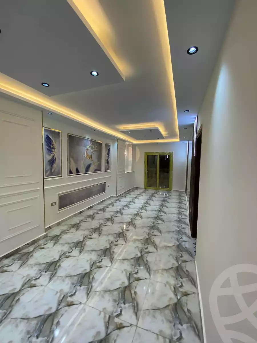 https://aqarmap.com.eg/en/listing/6008112-for-sale-alexandria-l-jmy-lbytsh-bianchiii