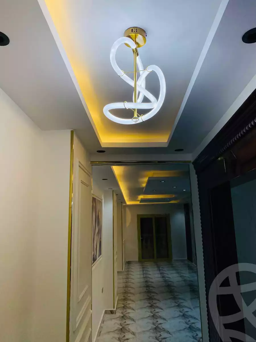 https://aqarmap.com.eg/en/listing/6008112-for-sale-alexandria-l-jmy-lbytsh-bianchiii