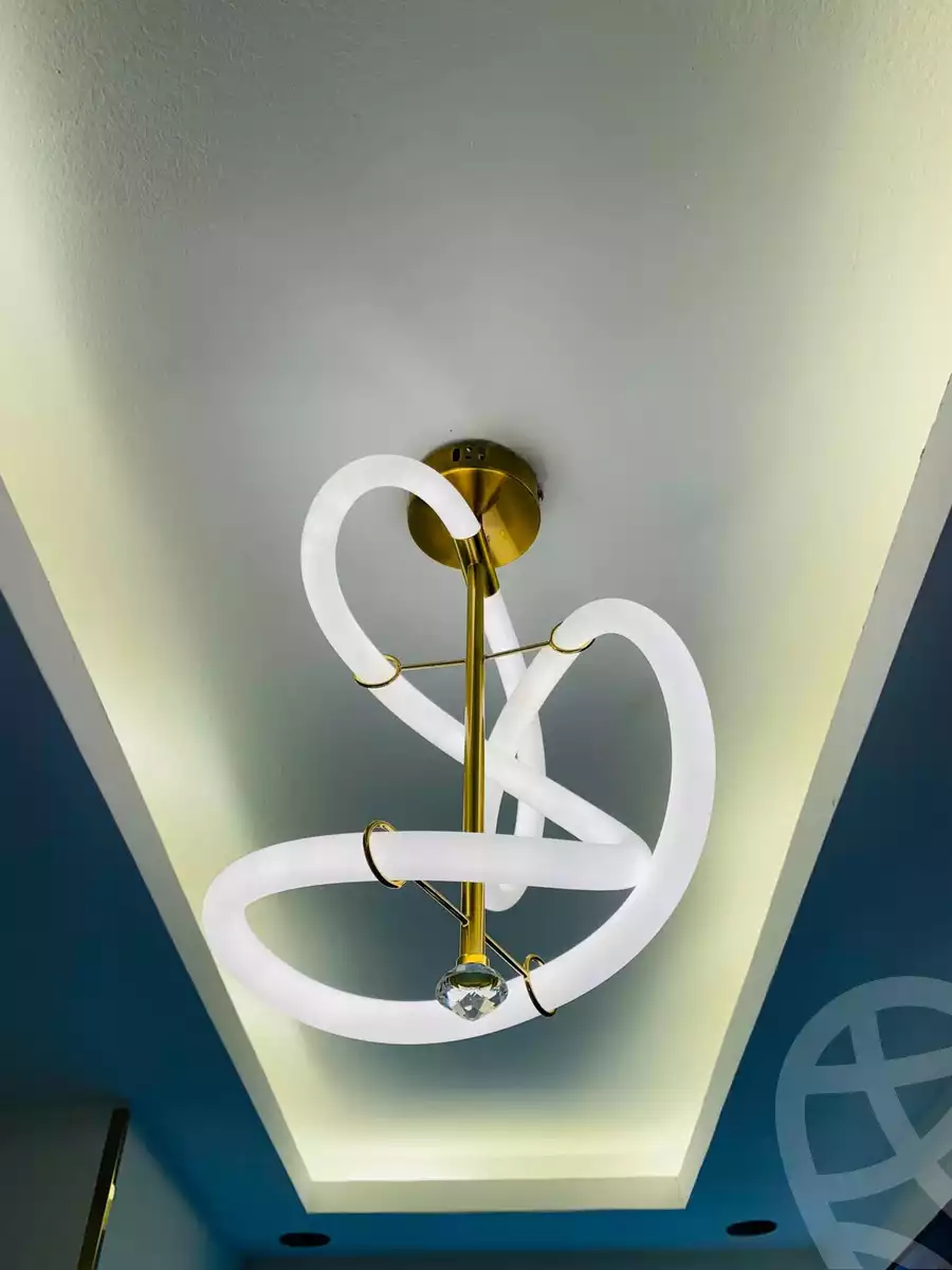 https://aqarmap.com.eg/en/listing/6008112-for-sale-alexandria-l-jmy-lbytsh-bianchiii