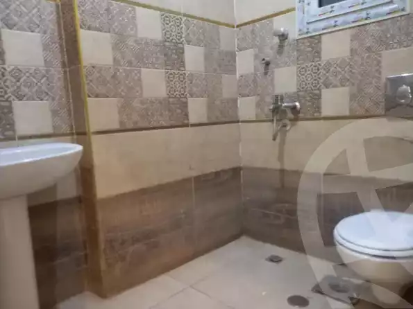 https://aqarmap.com.eg/en/listing/6008116-for-sale-cairo-el-maadi-hadayek-el-maadi