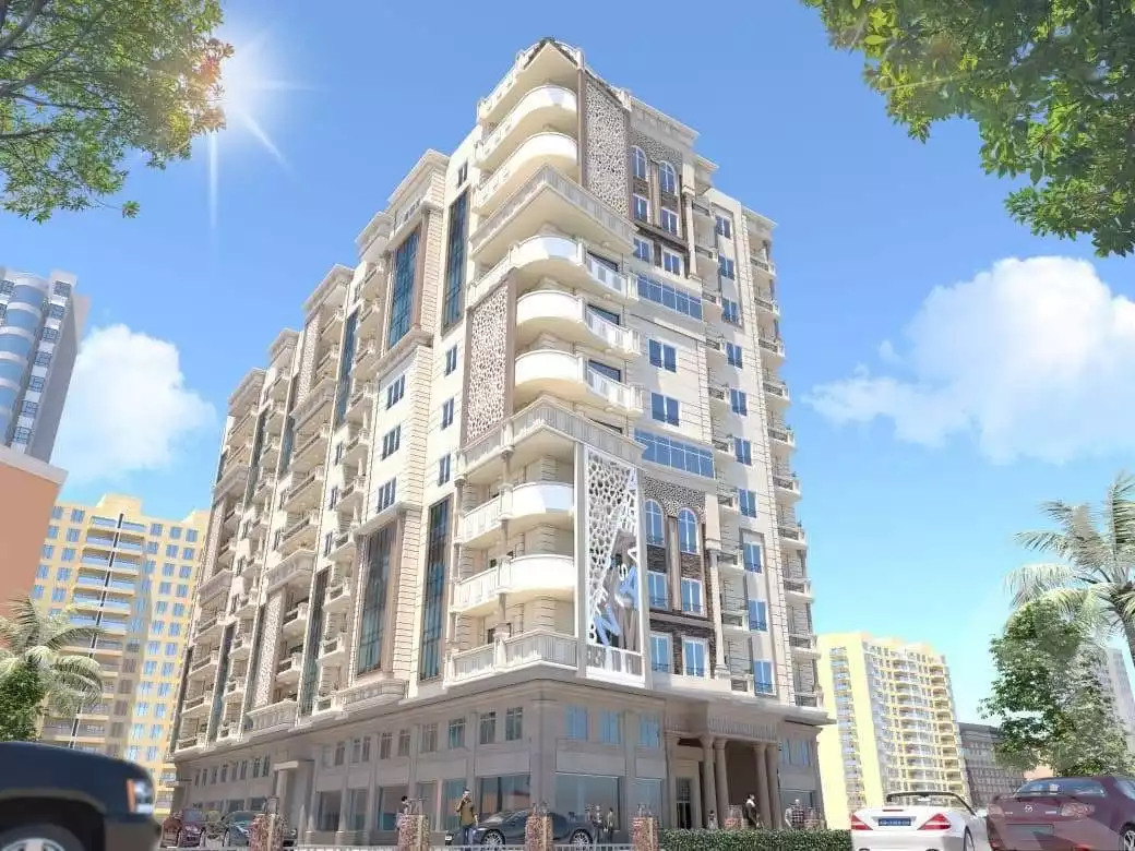 https://aqarmap.com.eg/en/listing/6008118-for-sale-monufia-shibin-el-kom-shebeen-el-kom-city-paris-st