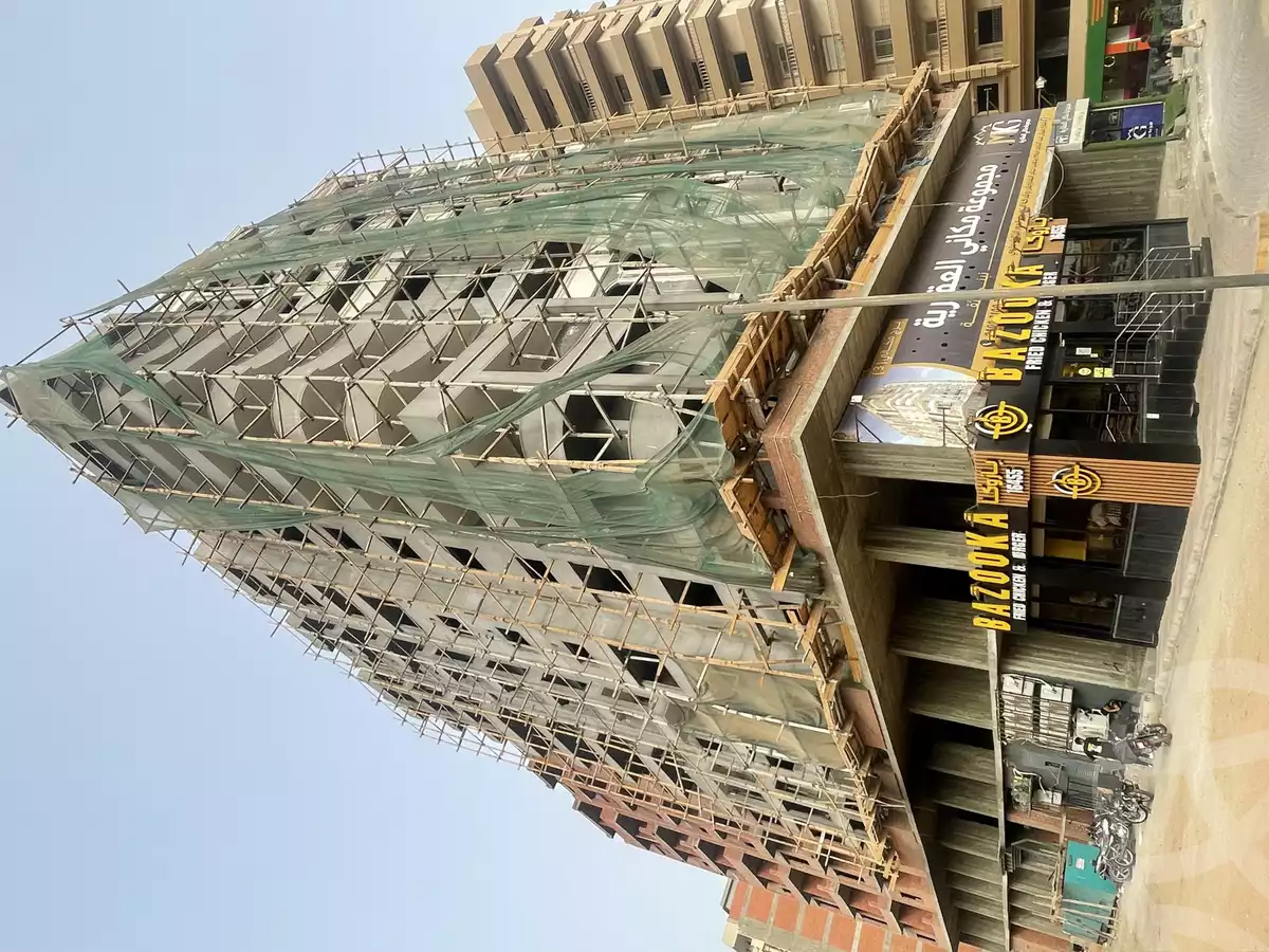 https://aqarmap.com.eg/en/listing/6008118-for-sale-monufia-shibin-el-kom-shebeen-el-kom-city-paris-st