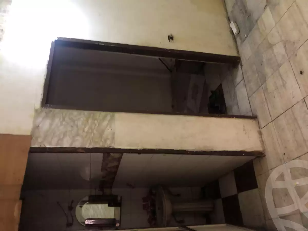 https://aqarmap.com.eg/en/listing/6008139-for-sale-cairo-shoubra-el-sahel-abd-el-hameed-el-deeb-st