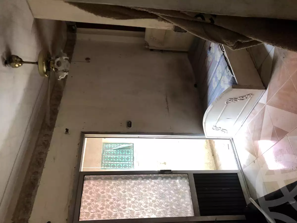 https://aqarmap.com.eg/en/listing/6008139-for-sale-cairo-shoubra-el-sahel-abd-el-hameed-el-deeb-st