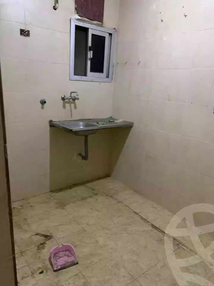https://aqarmap.com.eg/ar/listing/6008186-for-rent-cairo-el-haram-el-maryotya-el-orouba-st
