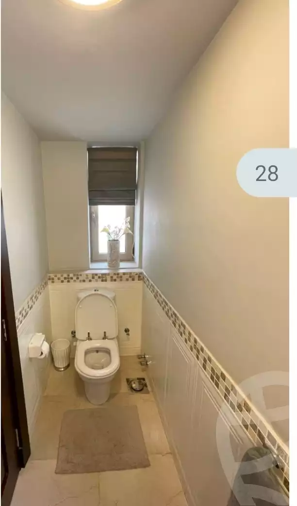 https://aqarmap.com.eg/en/listing/6008188-for-rent-cairo-el-sheikh-zayed-city-compounds-kmbwnd-ljry-swdyk