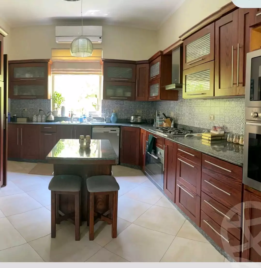https://aqarmap.com.eg/en/listing/6008188-for-rent-cairo-el-sheikh-zayed-city-compounds-kmbwnd-ljry-swdyk