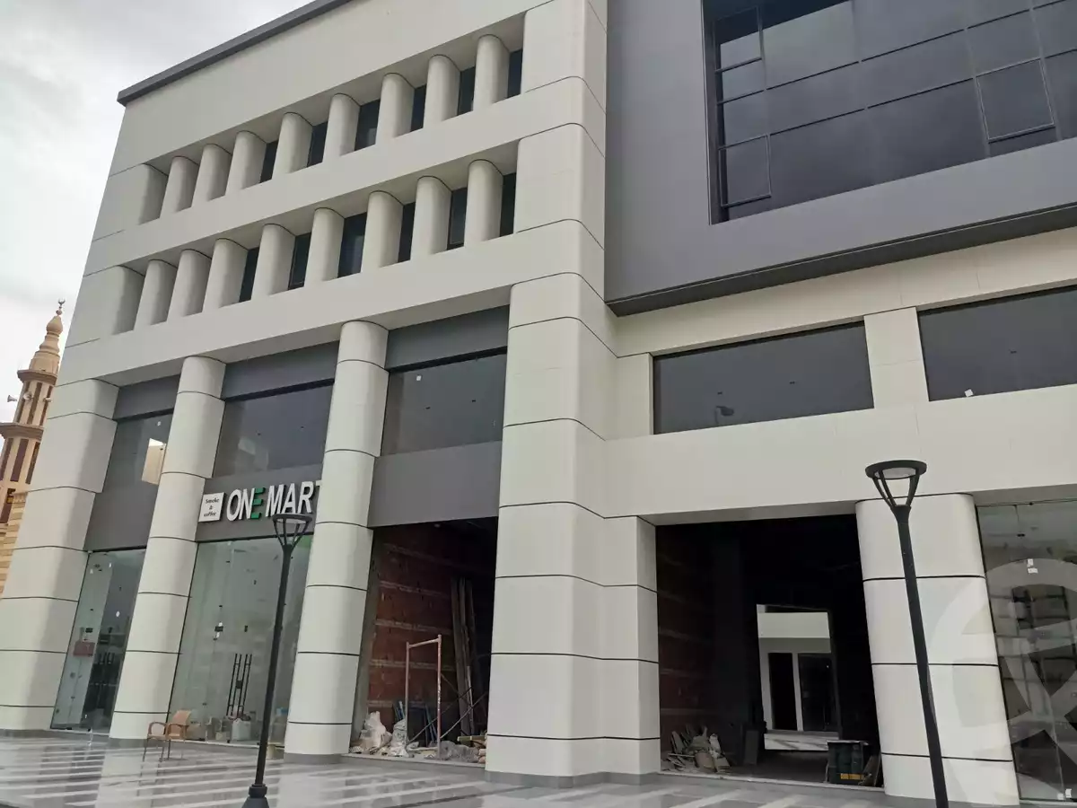 https://aqarmap.com.eg/en/listing/6008178-for-rent-cairo-el-sheikh-zayed-city