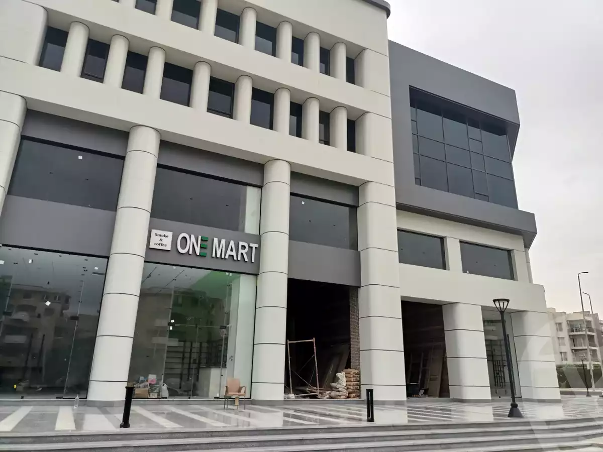 https://aqarmap.com.eg/en/listing/6008178-for-rent-cairo-el-sheikh-zayed-city