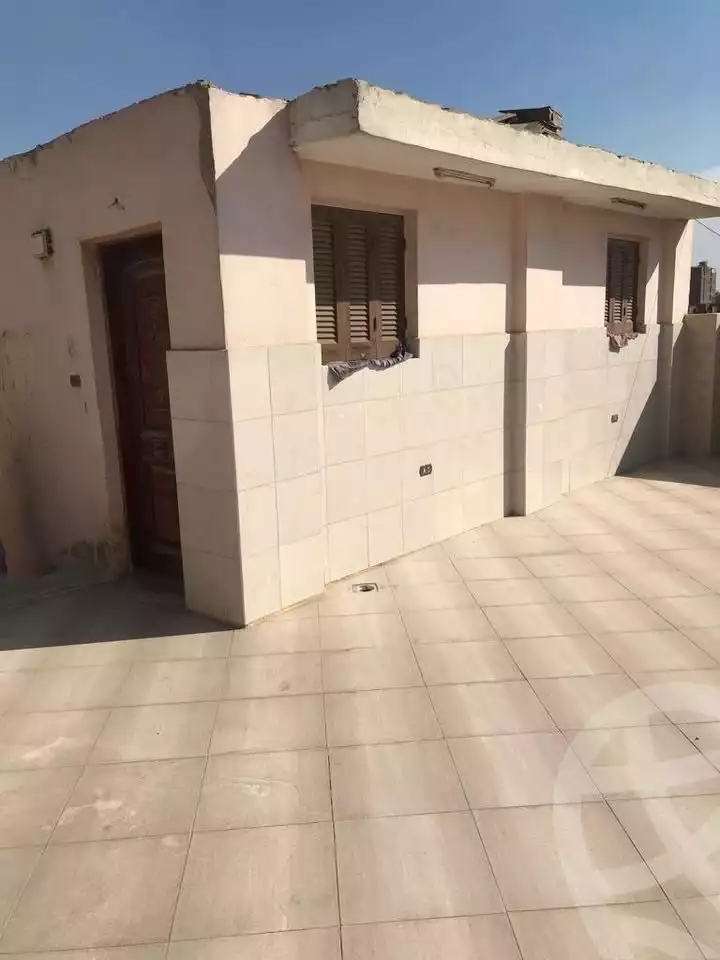 https://aqarmap.com.eg/en/listing/6008189-for-rent-cairo-el-omraneya