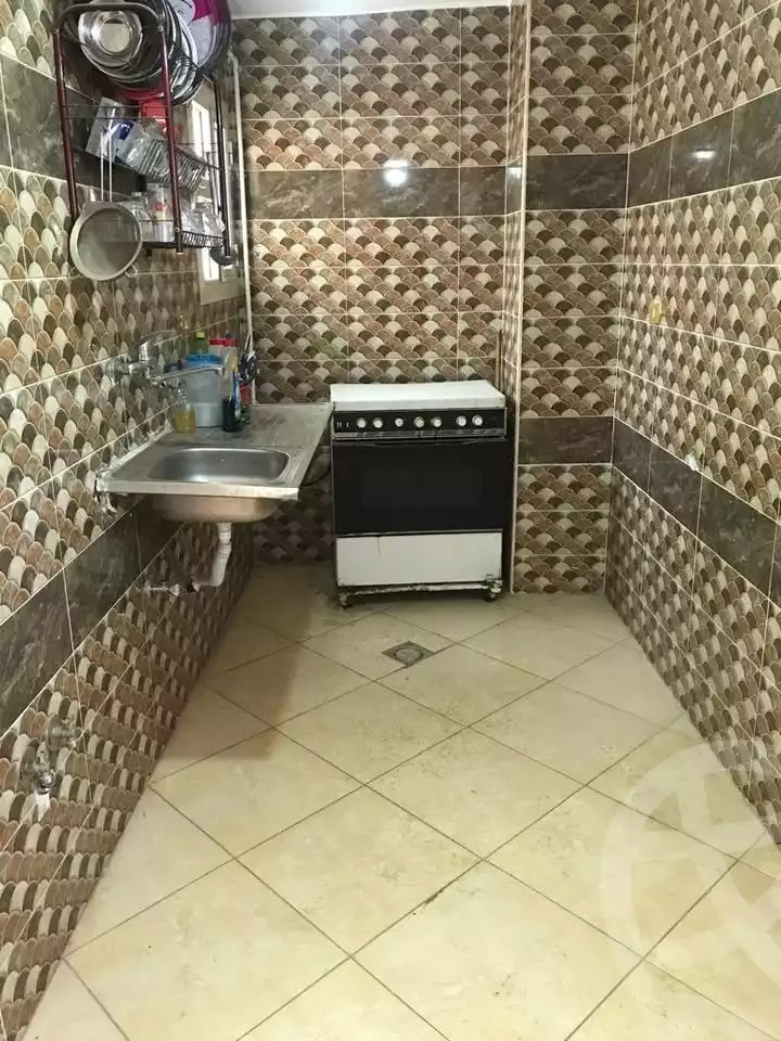 https://aqarmap.com.eg/en/listing/6008189-for-rent-cairo-el-omraneya