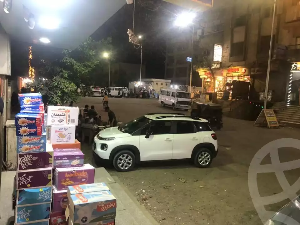 https://aqarmap.com.eg/ar/listing/6008196-for-rent-cairo-el-haram-el-maryotya-zaghloul-st