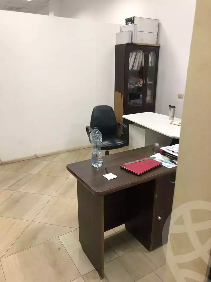 https://aqarmap.com.eg/ar/listing/6008196-for-rent-cairo-el-haram-el-maryotya-zaghloul-st