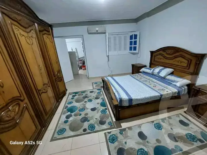 https://aqarmap.com.eg/en/listing/6008205-for-rent-alexandria-miami-khld-bn-lwlyd