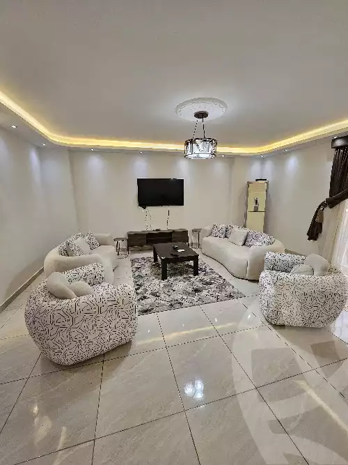 https://aqarmap.com.eg/en/listing/6008208-for-rent-cairo-dokki-manteqt-nadi-el-syd