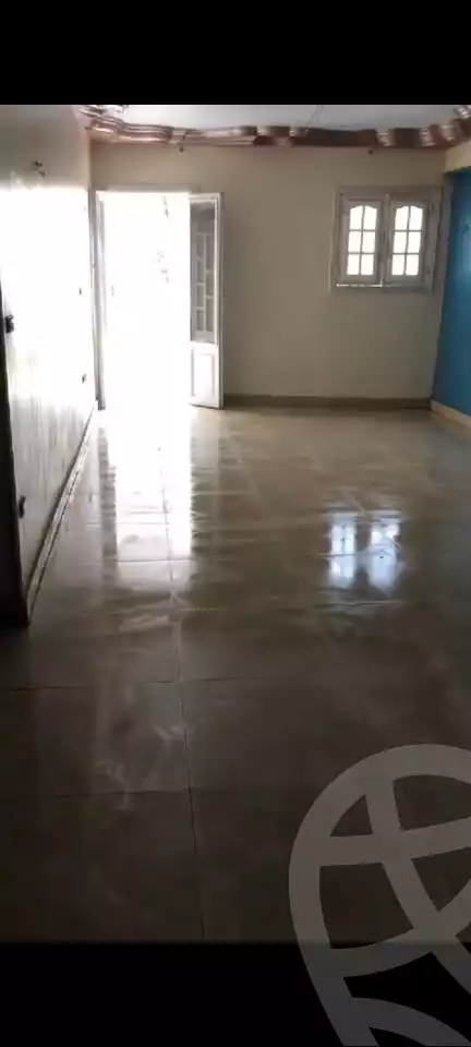 https://aqarmap.com.eg/en/listing/6008209-for-sale-cairo-faisal-shareaa-el-eshren