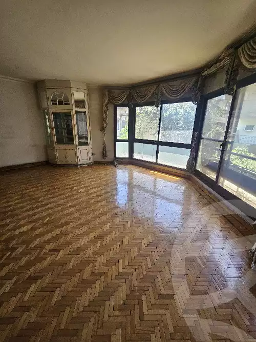 https://aqarmap.com.eg/ar/listing/6008211-for-rent-cairo-dokki-mydn-lmsh