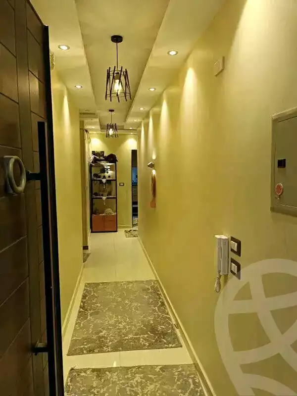 https://aqarmap.com.eg/en/listing/6008216-for-sale-cairo-hadayek-el-ahram-horus-street