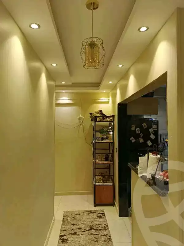 https://aqarmap.com.eg/en/listing/6008216-for-sale-cairo-hadayek-el-ahram-horus-street