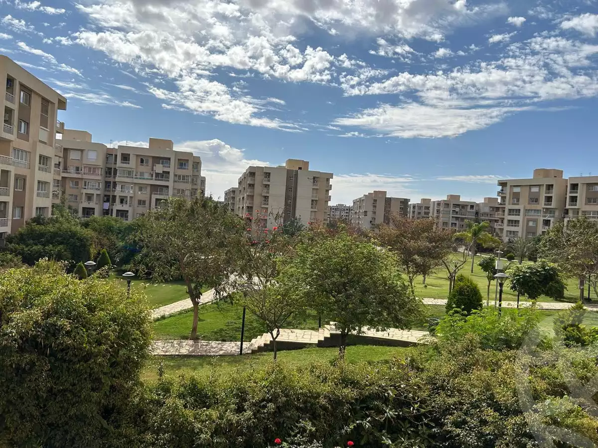 https://aqarmap.com.eg/ar/listing/6008200-for-sale-cairo-new-cairo-madinaty-eleventh-zone-buildings-group-112
