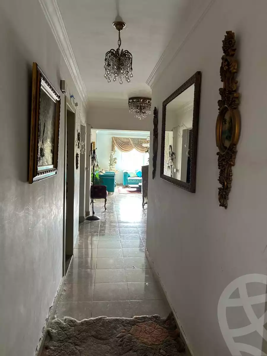 https://aqarmap.com.eg/ar/listing/6008200-for-sale-cairo-new-cairo-madinaty-eleventh-zone-buildings-group-112