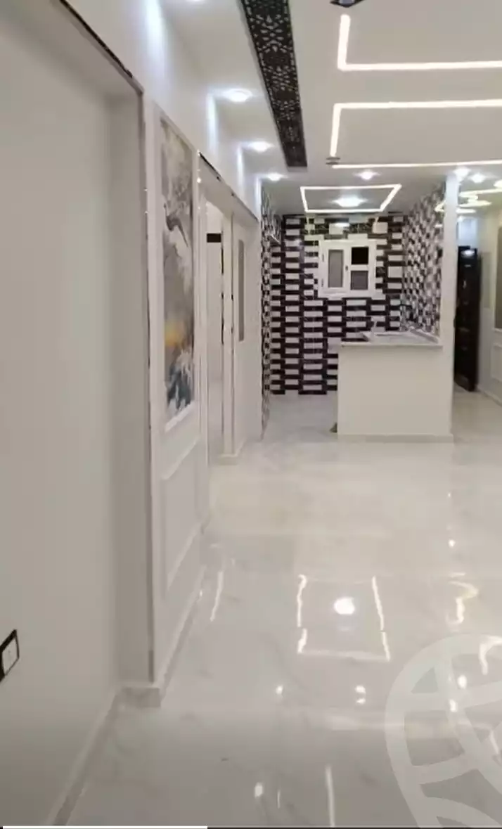 https://aqarmap.com.eg/en/listing/6008207-for-sale-alexandria-l-jmy-el-hanouvel-kasr-al-quiri-st-1