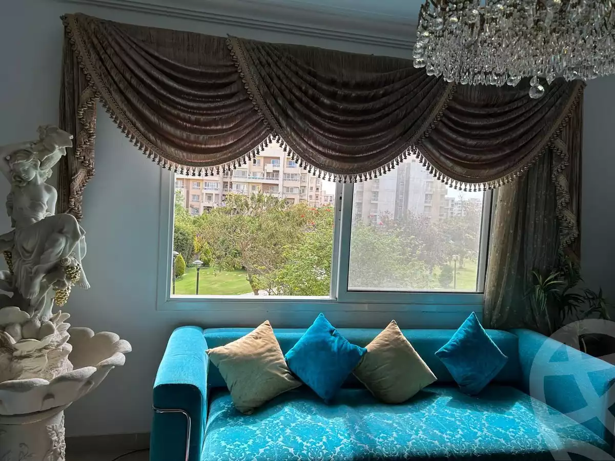 https://aqarmap.com.eg/ar/listing/6008200-for-sale-cairo-new-cairo-madinaty-eleventh-zone-buildings-group-112