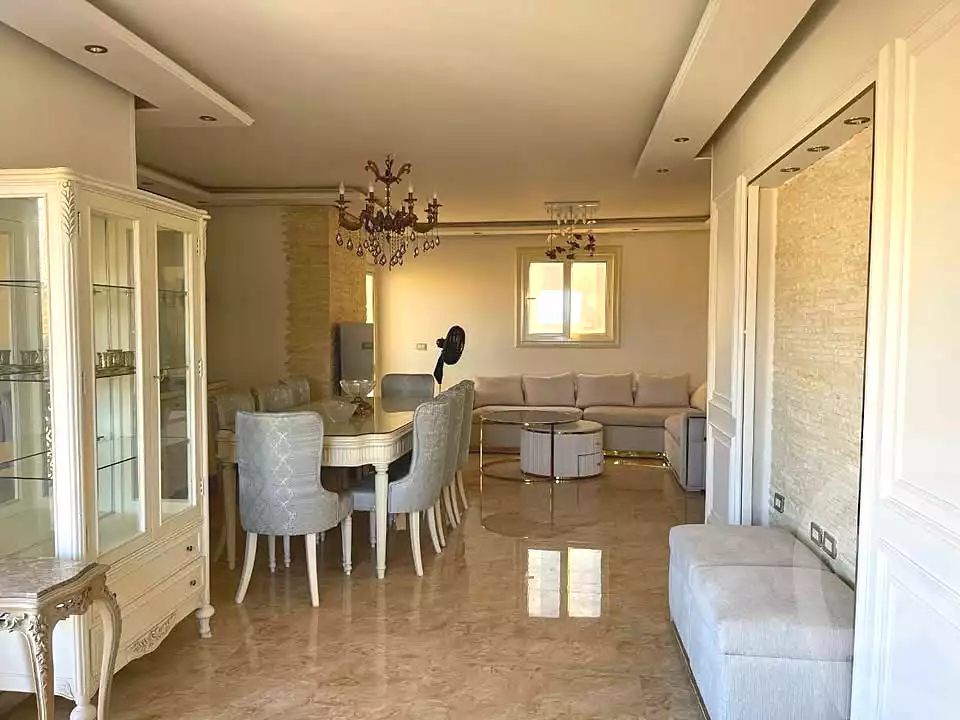 https://aqarmap.com.eg/en/listing/6008272-for-sale-alexandria-zezenia