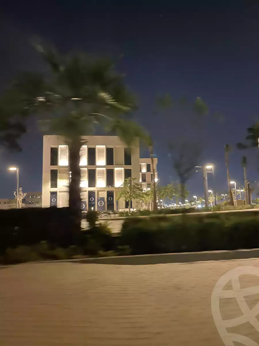 https://aqarmap.com.eg/ar/listing/6008257-for-sale-cairo-6th-of-october-hadaeq-october-kmbwnd-fy-hdyq-ktwbr-o-west-hillside-villas-o-west