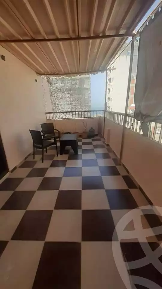https://aqarmap.com.eg/en/listing/6008301-for-sale-alexandria-miami-iskandar-ibrahim-st