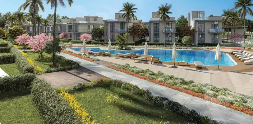https://aqarmap.com.eg/en/listing/6008318-for-sale-cairo-6th-of-october-green-belt-wadi-el-nile