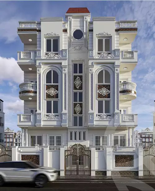 https://aqarmap.com.eg/en/listing/6008319-for-sale-damietta-mdyn-dmyt-ljdyd-byt-lwtn