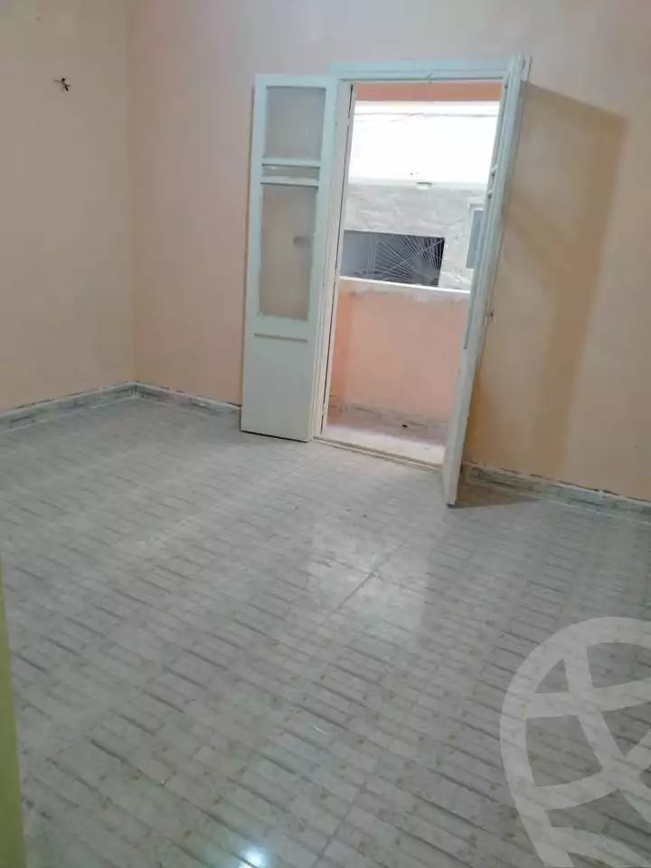 https://aqarmap.com.eg/ar/listing/6008322-for-sale-alexandria-bakoos-emtedad-othman-moharem