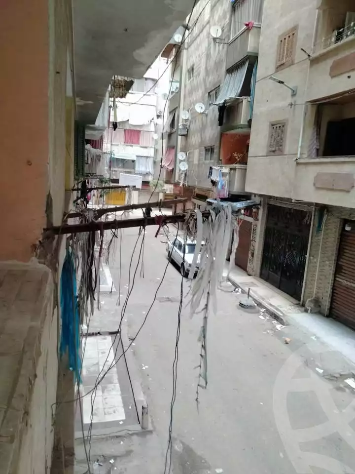 https://aqarmap.com.eg/ar/listing/6008322-for-sale-alexandria-bakoos-emtedad-othman-moharem