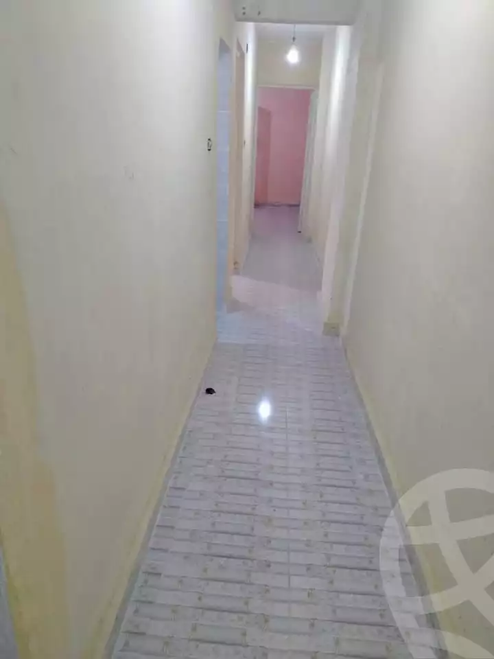 https://aqarmap.com.eg/ar/listing/6008322-for-sale-alexandria-bakoos-emtedad-othman-moharem