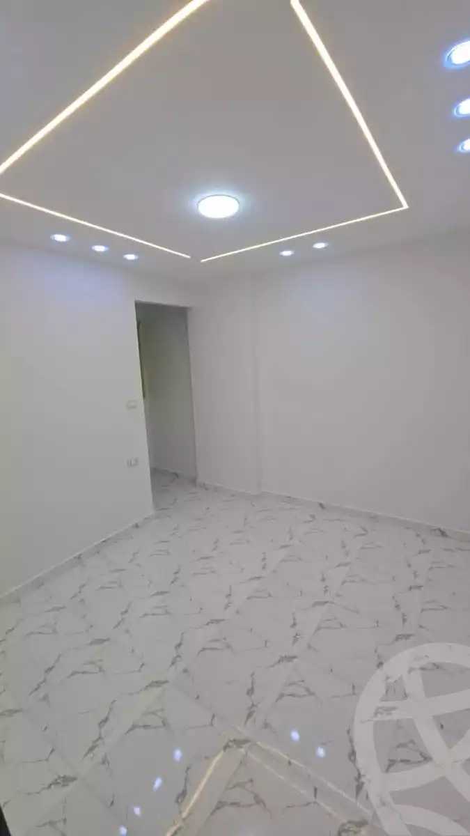 https://aqarmap.com.eg/en/listing/6008323-for-sale-alexandria-l-jmy-lbytsh-princess-st