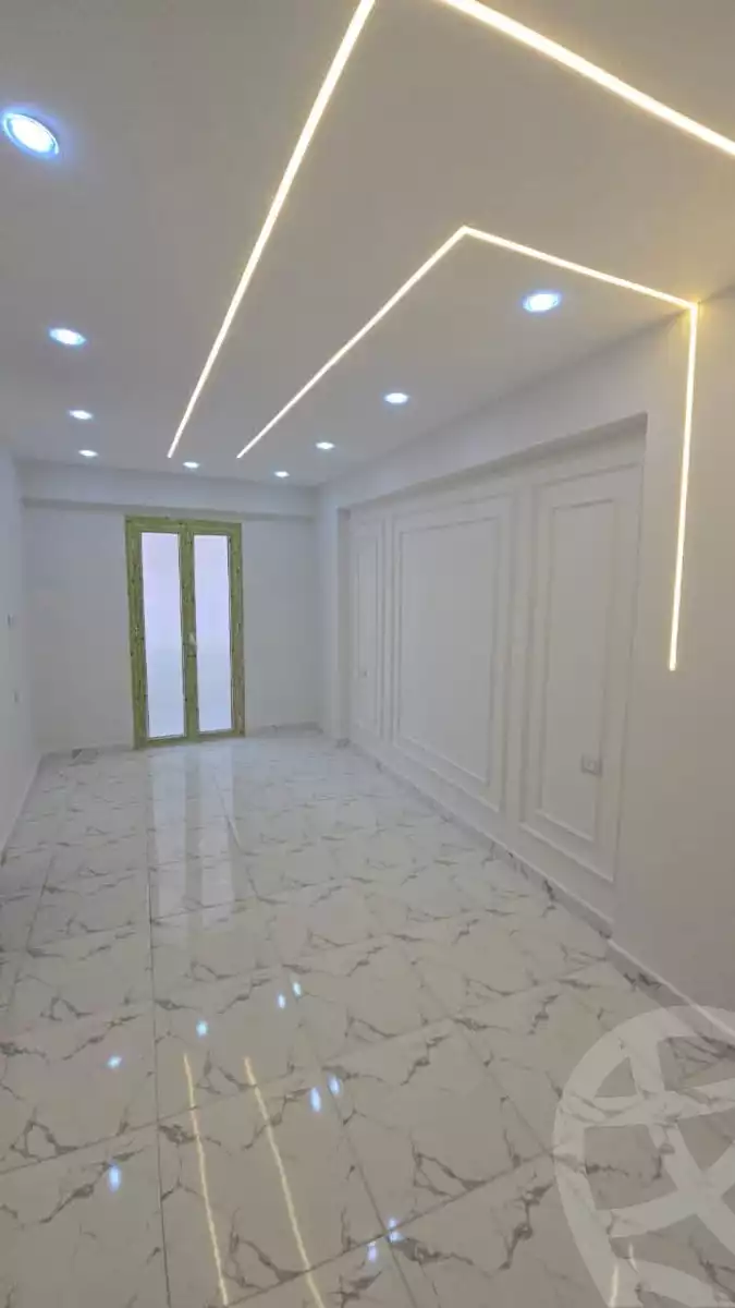 https://aqarmap.com.eg/en/listing/6008323-for-sale-alexandria-l-jmy-lbytsh-princess-st