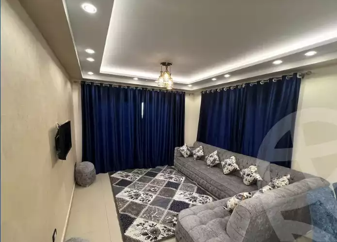 https://aqarmap.com.eg/en/listing/6008335-for-rent-alexandria-miami-el-gaish-rd-st