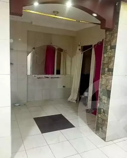 https://aqarmap.com.eg/en/listing/6008346-for-rent-alexandria-bahray-el-anfoshy