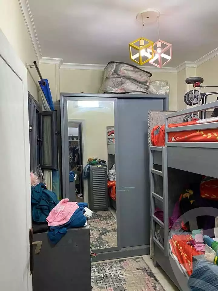 https://aqarmap.com.eg/en/listing/6008352-for-sale-cairo-ain-shams-mnshy-lthryr
