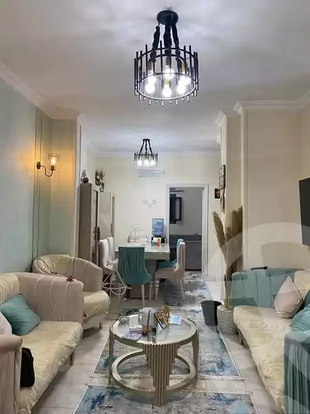 https://aqarmap.com.eg/en/listing/6008352-for-sale-cairo-ain-shams-mnshy-lthryr