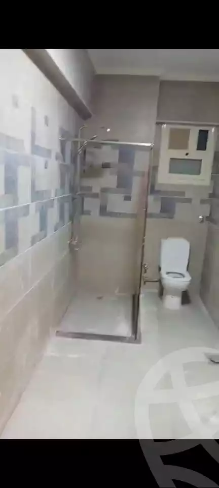 https://aqarmap.com.eg/en/listing/6008355-for-sale-alexandria-waboor-el-mayah
