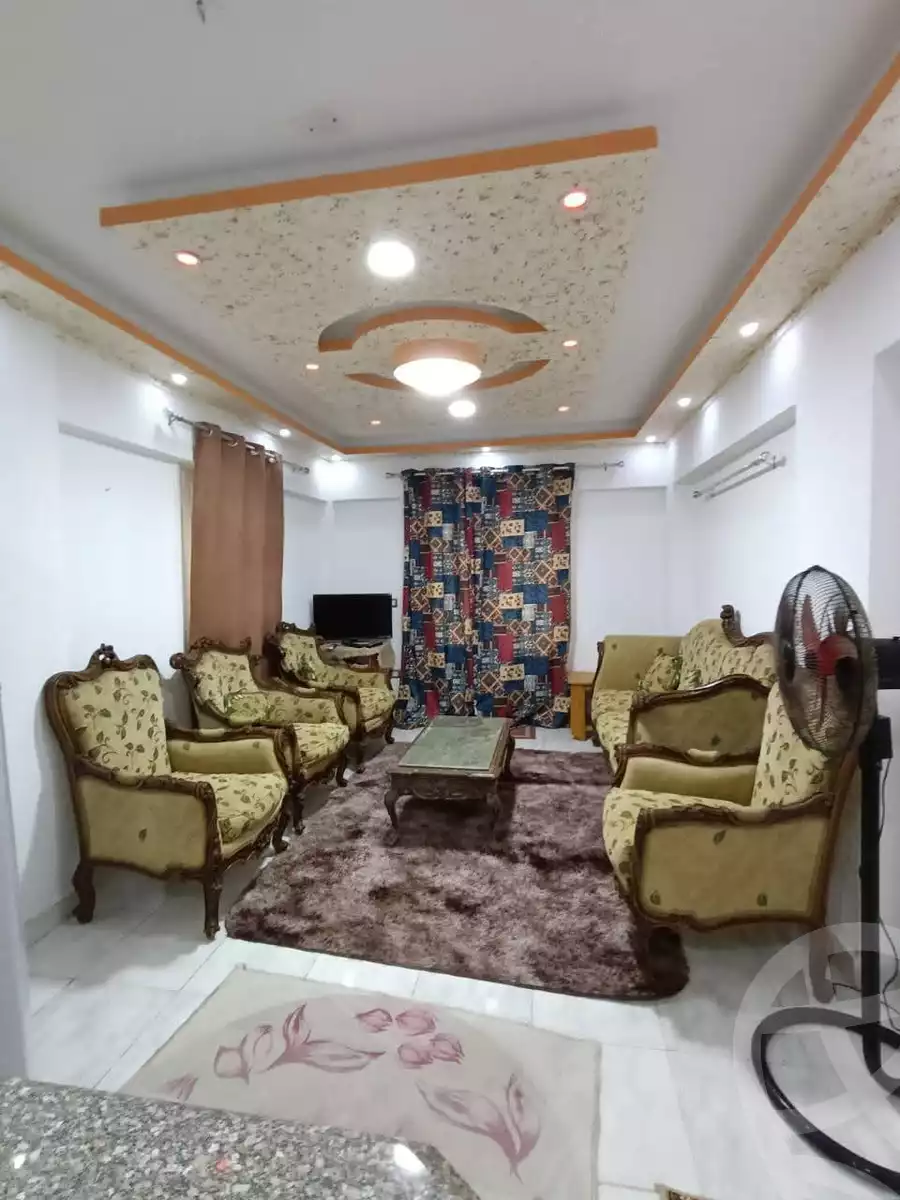 https://aqarmap.com.eg/ar/listing/6008342-for-sale-alexandria-l-jmy-shataa-el-nakheel