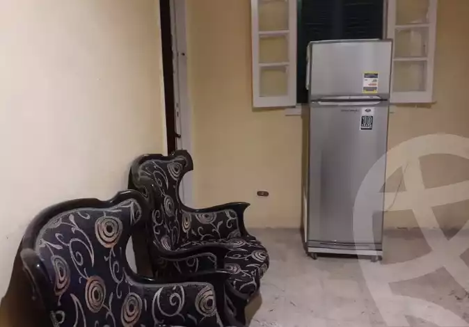 https://aqarmap.com.eg/ar/listing/6008364-for-rent-alexandria-bw-qyr