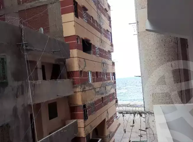 https://aqarmap.com.eg/ar/listing/6008364-for-rent-alexandria-bw-qyr