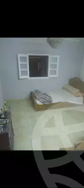 https://aqarmap.com.eg/en/listing/6008371-for-sale-cairo-ain-shams-alf-maskn