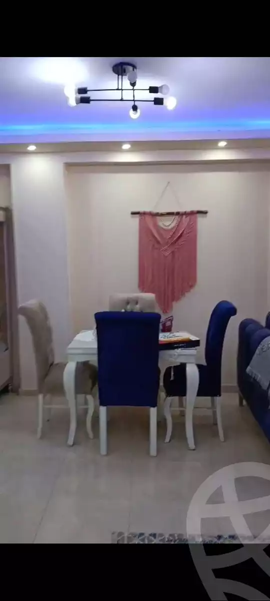 https://aqarmap.com.eg/ar/listing/6008366-for-sale-cairo-faisal-el-matbeaa