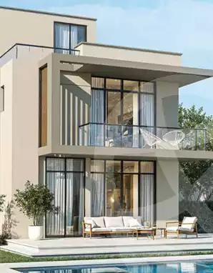 https://aqarmap.com.eg/en/listing/6008375-for-sale-cairo-6th-of-october-green-belt-wadi-el-nile