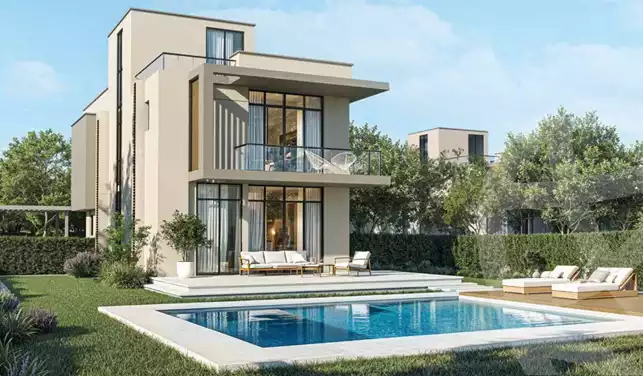 https://aqarmap.com.eg/en/listing/6008375-for-sale-cairo-6th-of-october-green-belt-wadi-el-nile